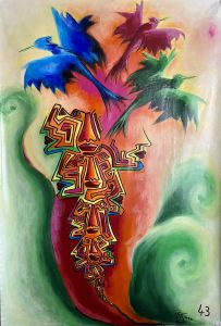 FESTIVAL LES PAPILLONS FESTIVAL LES PAPILLONS