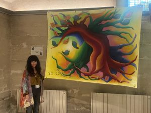 LES PAPILLONS S'ENVOLENT LES PAPILLONS S'ENVOLENT